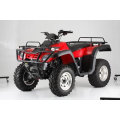 MOTO ATV-6 DE 330CC